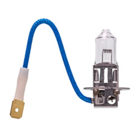 Replacement For BATTERIES AND LIGHT BULBS JA24V70WD